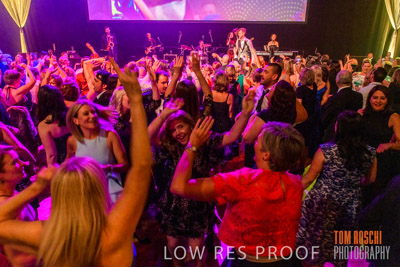 PYB_BALL_85E3101_lrp