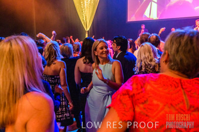 PYB_BALL_85E3115_lrp