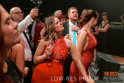 PYB_BALL_85E3124_lrp