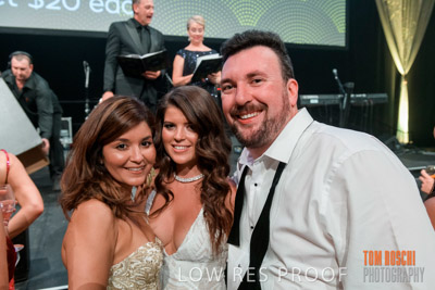 PYB_BALL_85E3137_lrp