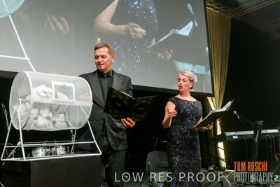 PYB_BALL_85E3143_lrp