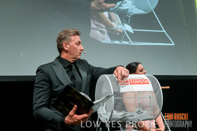 PYB_BALL_85E3150_lrp