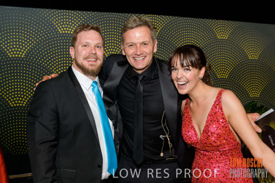 PYB_BALL_85E3155_lrp