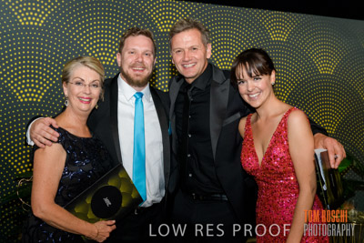 PYB_BALL_85E3157_lrp