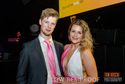 PYB_BALL_85E3161_lrp