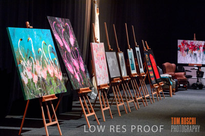 PYB_BALL_D4E0176_lrp