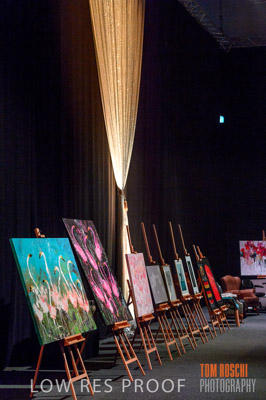 PYB_BALL_D4E0179_lrp