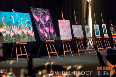 PYB_BALL_D4E0181_lrp