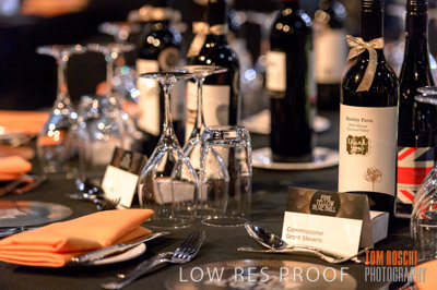 PYB_BALL_D4E0184_lrp