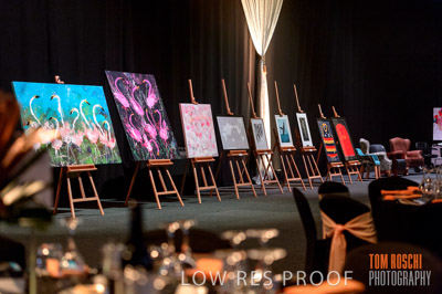 PYB_BALL_D4E0186_lrp