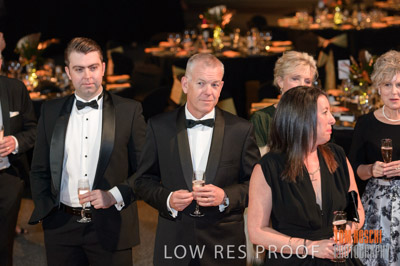 PYB_BALL_D4E0191_lrp