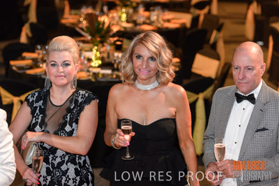 PYB_BALL_D4E0195_lrp