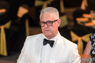 PYB_BALL_D4E0196_lrp