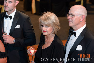 PYB_BALL_D4E0200_lrp