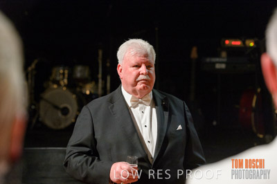 PYB_BALL_D4E0202_lrp