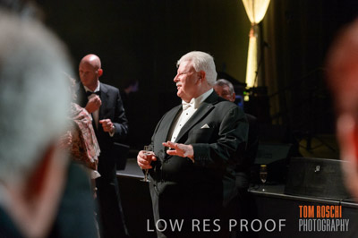 PYB_BALL_D4E0204_lrp