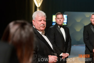 PYB_BALL_D4E0208_lrp