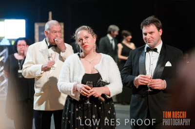 PYB_BALL_D4E0216_lrp