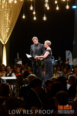 PYB_BALL_D4E0225_lrp