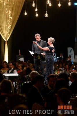 PYB_BALL_D4E0227_lrp