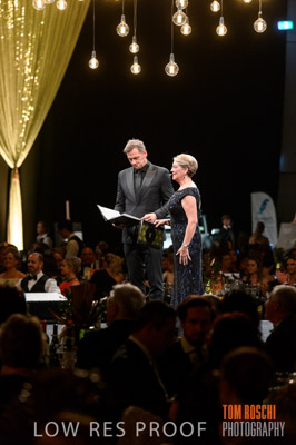 PYB_BALL_D4E0229_lrp