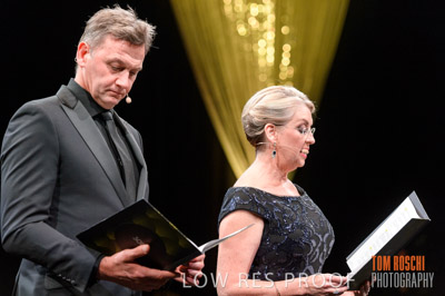 PYB_BALL_D4E0232_lrp