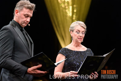 PYB_BALL_D4E0233_lrp