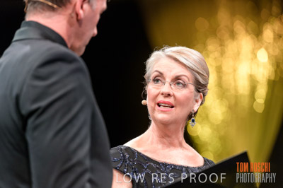 PYB_BALL_D4E0241_lrp