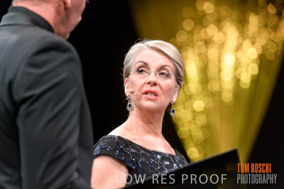 PYB_BALL_D4E0251_lrp