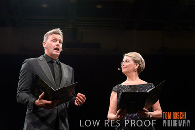 PYB_BALL_D4E0266_lrp