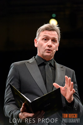 PYB_BALL_D4E0267_lrp