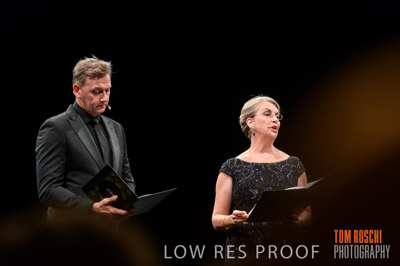 PYB_BALL_D4E0275_lrp