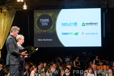 PYB_BALL_D4E0283_lrp