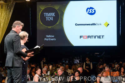 PYB_BALL_D4E0284_lrp