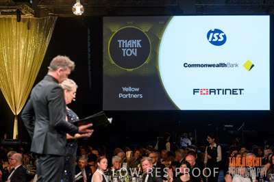 PYB_BALL_D4E0285_lrp