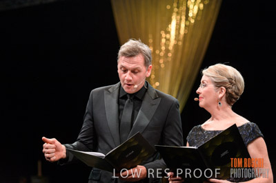 PYB_BALL_D4E0292_lrp