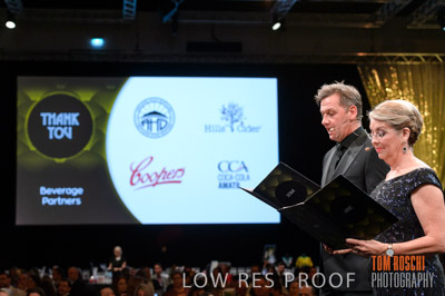 PYB_BALL_D4E0297_lrp