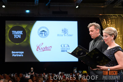 PYB_BALL_D4E0298_lrp