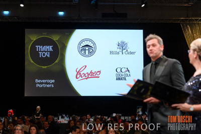 PYB_BALL_D4E0299_lrp