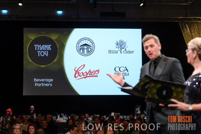 PYB_BALL_D4E0300_lrp