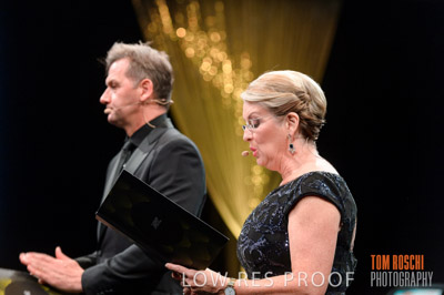 PYB_BALL_D4E0304_lrp