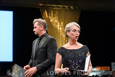 PYB_BALL_D4E0306_lrp