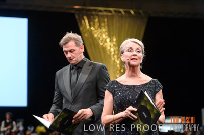 PYB_BALL_D4E0310_lrp