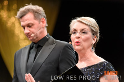 PYB_BALL_D4E0317_lrp