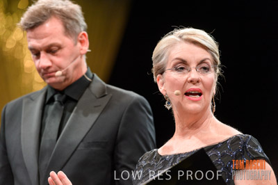 PYB_BALL_D4E0318_lrp