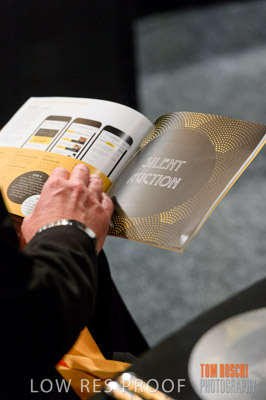 PYB_BALL_D4E0321_lrp