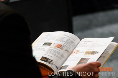 PYB_BALL_D4E0325_lrp