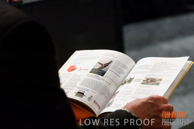 PYB_BALL_D4E0327_lrp