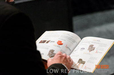 PYB_BALL_D4E0330_lrp