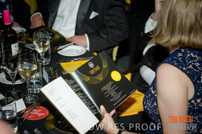 PYB_BALL_D4E0336_lrp